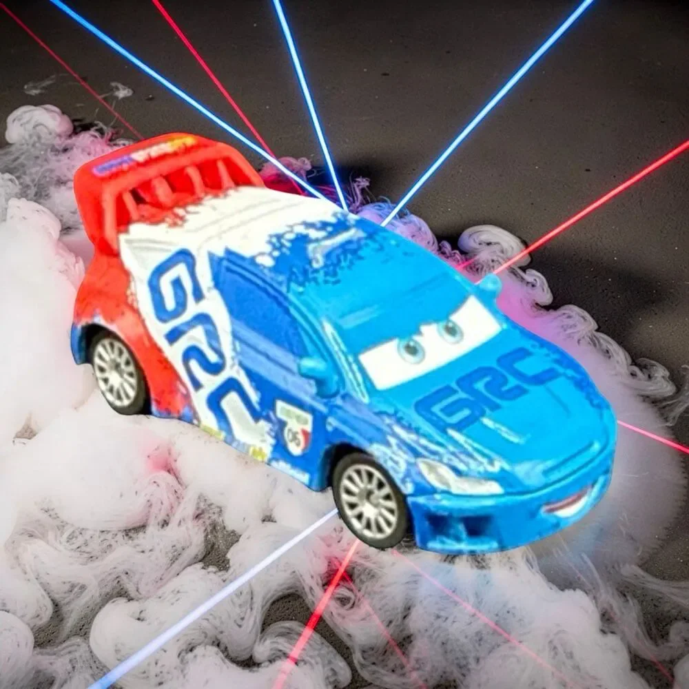 Mattel what expect